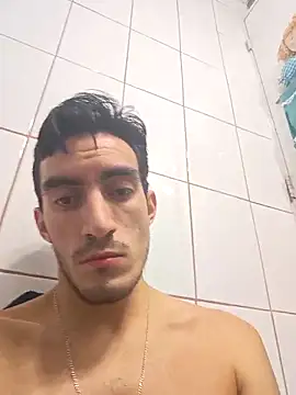 tommymomentum - TommyMomentum's free webcam - UK Sex Cams