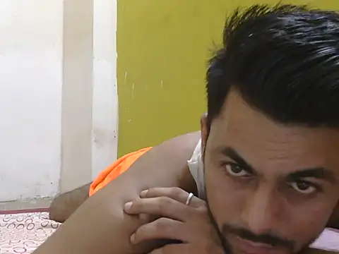 Stubborndesiboy live sex cam