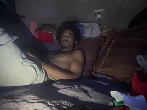SlimeCrownzOut5