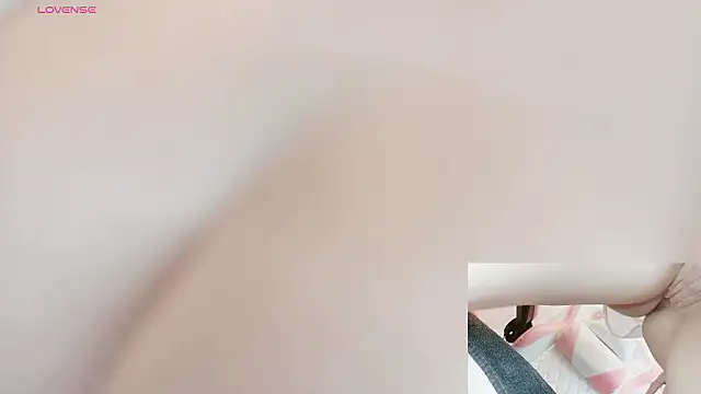 YUA_HENTAI_JP