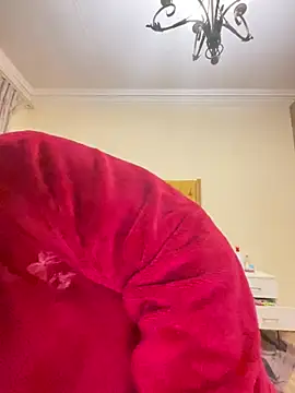 xXXSexyamazon