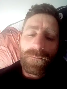 benalexa1992 webcam