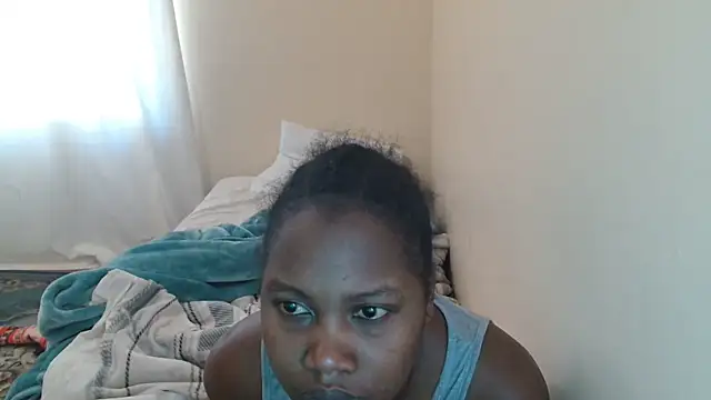 contagiousqueen webcam