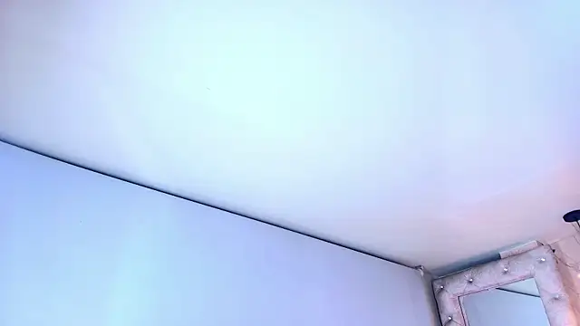 Soleil_66 webcam