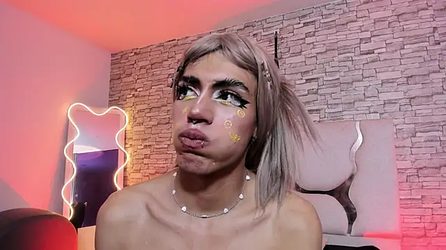 kaisage_tay webcam