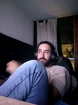 coolfriki webcam