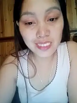 Abi-ni webcam