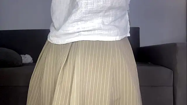 MonikaNoa webcam