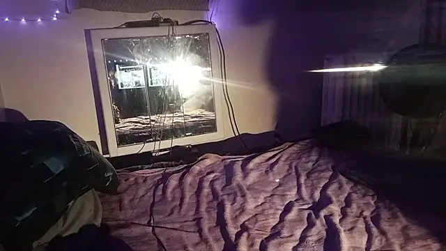 Kitrider webcam