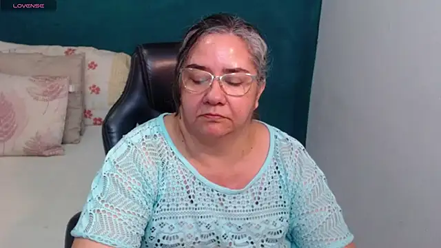 scaelettdubois webcam