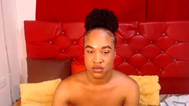 dirtydolltsx webcam