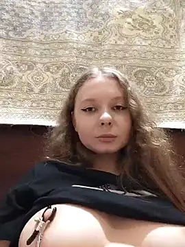 Ekaterina27