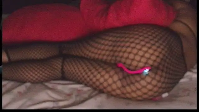 SashaBrianna99 webcam