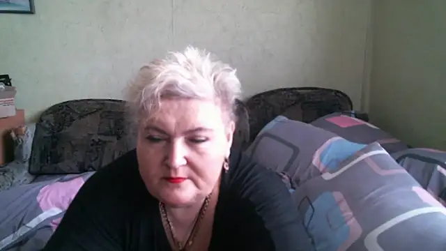 Lana555 webcam