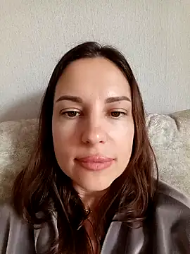 She-Moon