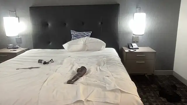 Goofygoober69xo webcam