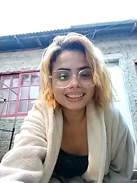 ByNara