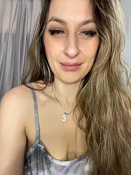 Alyxra