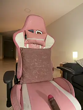 bella__honey webcam