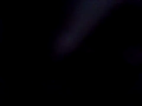vidcasga - Vidcasga's free webcam - UK Sex Cams