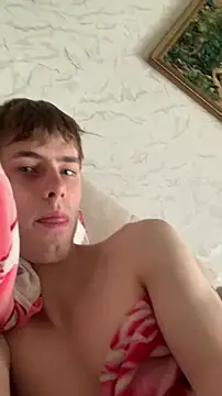 FreeRich live sex cam