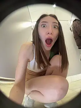 BallerinaCappuccino_