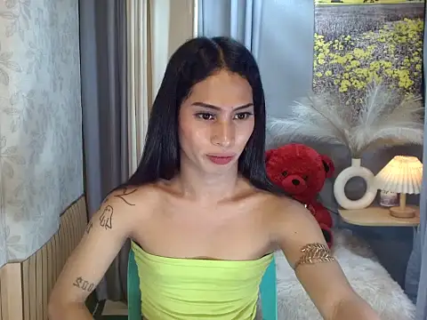 hotcumjasminex - Hotcumjasminex's free webcam - UK Sex Cams