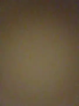 tieuthu2 - Tieuthu2's free webcam - UK Sex Cams