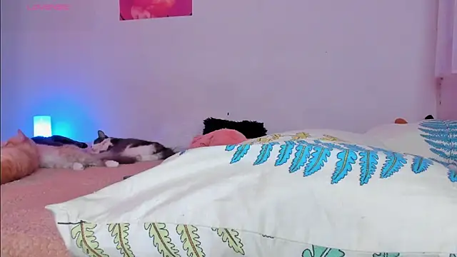 sammy_greyy - Sammy_greyy's free webcam - UK Sex Cams