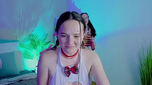 L1ittle_kitty_ webcam
