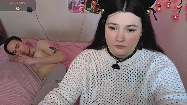 _sweetie_kitty_ - _Sweetie_Kitty_'s free webcam - UK Sex Cams