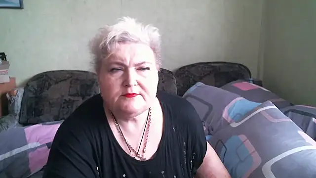 Lana555 webcam