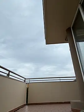 PierPesaroX webcam