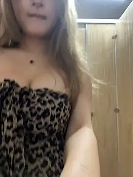 yuki_june webcam