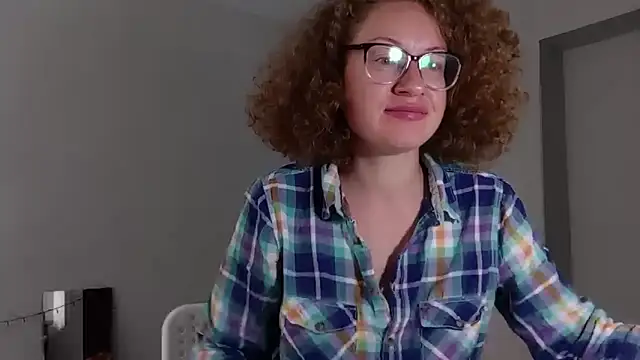 Alice_newhome webcam