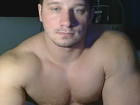 LionEdwin webcam