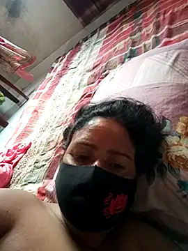 neha-roy - Neha-Roy's free webcam - UK Sex Cams