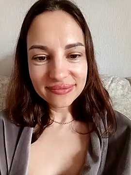 She-Moon