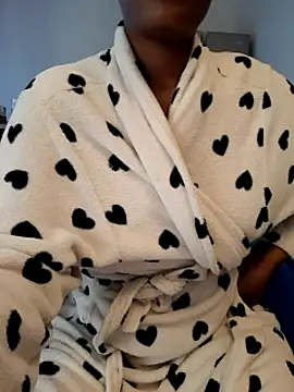 barbieee1301 - Barbieee1301's free webcam - UK Sex Cams