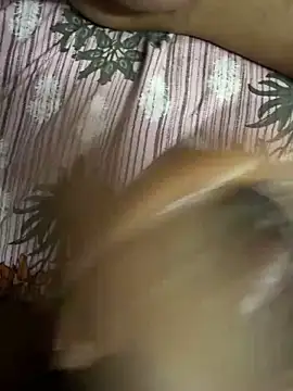 bisexualdaddy30 - BisexualDaddy30's free webcam - UK Sex Cams