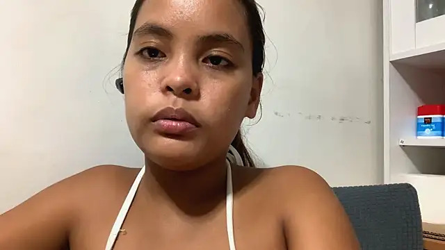 bunny_kisss - Bunny_Kisss's free webcam - UK Sex Cams