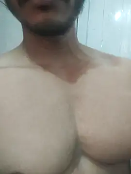 rounakthakur - Rounakthakur's free webcam - UK Sex Cams
