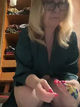 Irina2909@xh webcam