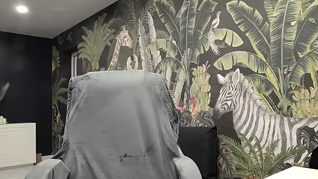 carla88 webcam