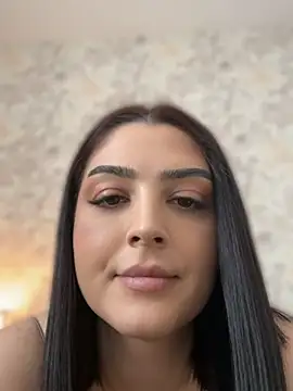 Lexi_Storm webcam