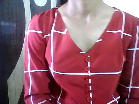 Sonam1186 webcam