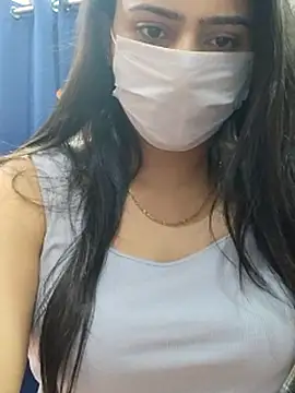 ivymybae - Ivymybae's free webcam - UK Sex Cams