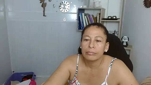 mature_martina webcam