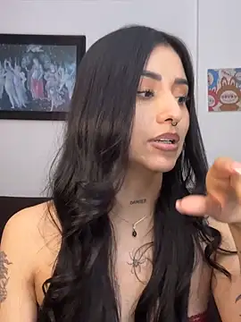 ananya_sex1 webcam