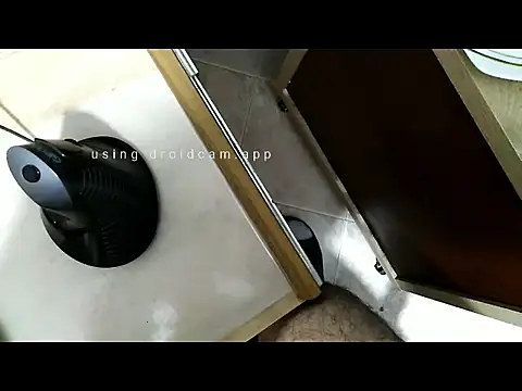 andrew_co webcam